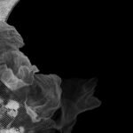 Photo Generative Art