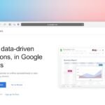 Photo Data integration