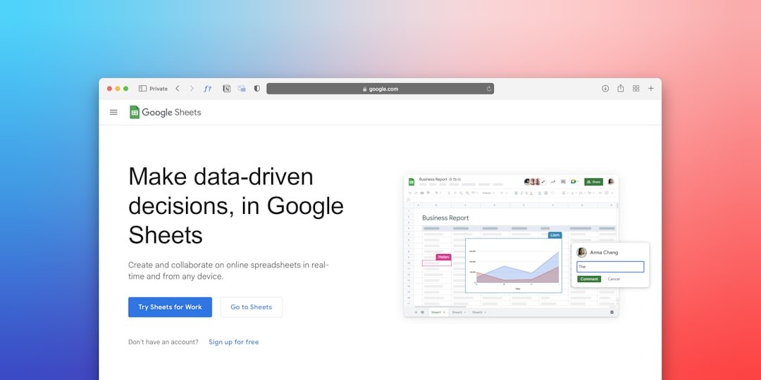 Photo Data integration