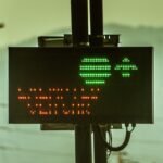 Photo AI Dashboard