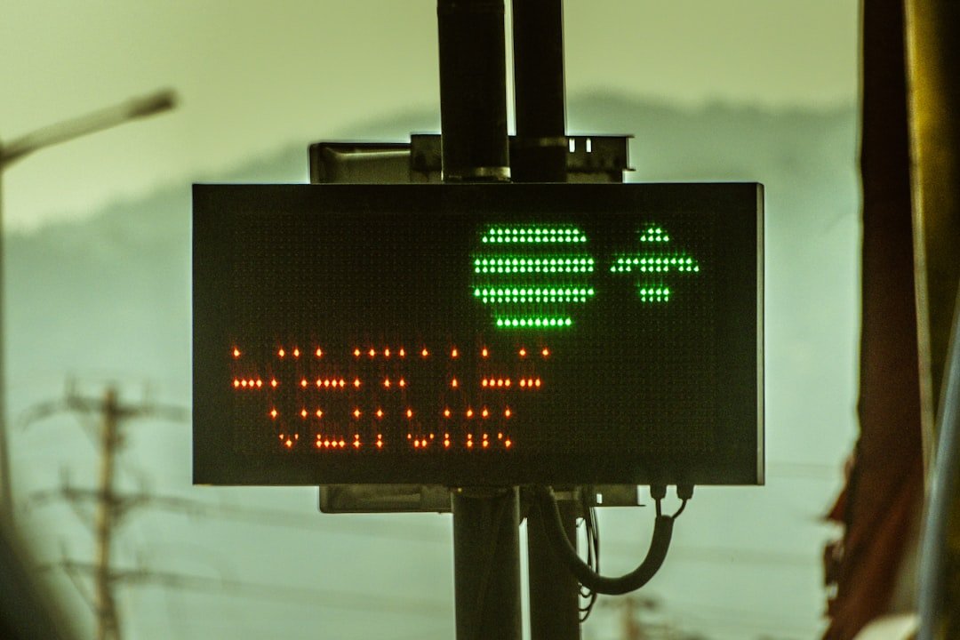 Photo AI Dashboard