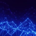 Photo Data Analytics