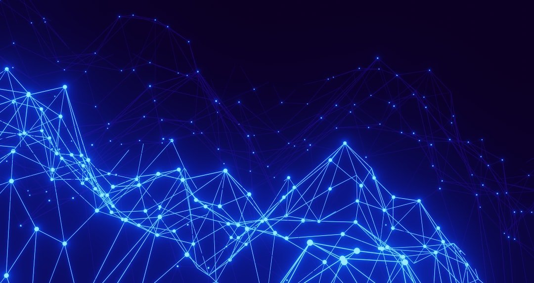 Photo Data Analytics