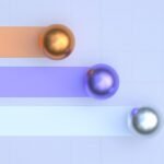 Photo Comparison chart