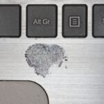 Photo Data privacy