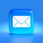 Photo Email Inbox