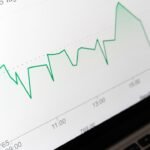 Photo Data Analysis