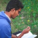 Photo AI grading