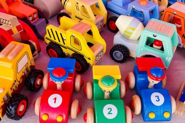 The Impact of AI on Special Needs Education
