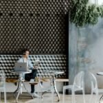 Photo Virtual assistant