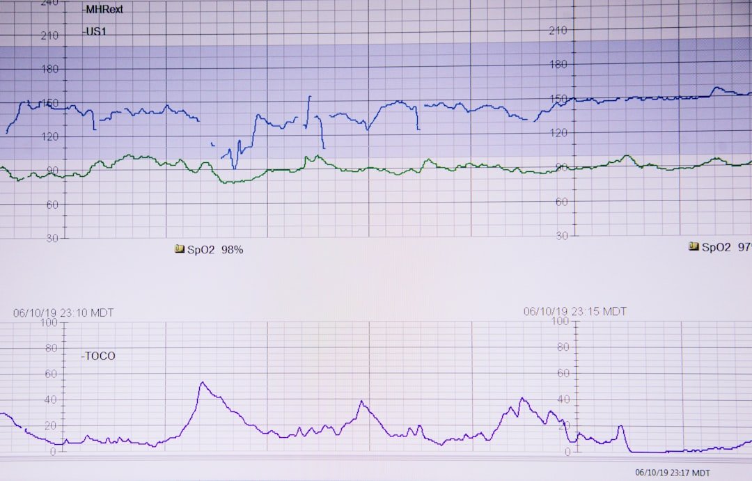 Photo Medical data