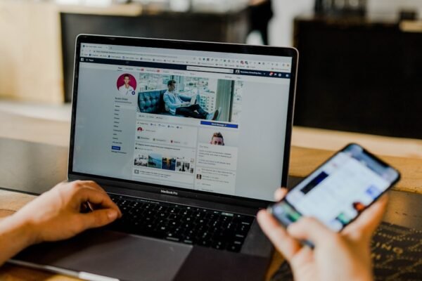 Enhancing Customer Experiences Through Artificial Intelligence