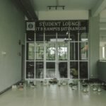 Photo Student data