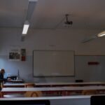 Photo Smart Classroom