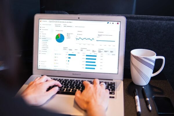 Impact of Artificial Intelligence on Marketing and Brand Engagement