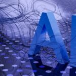 Photo AI-powered software
