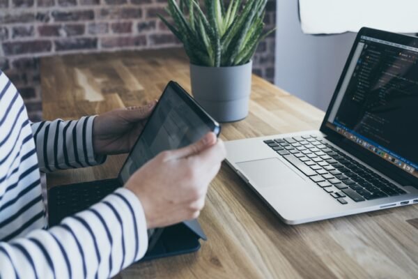 How AI Is Making Education More Inclusive and Accessible
