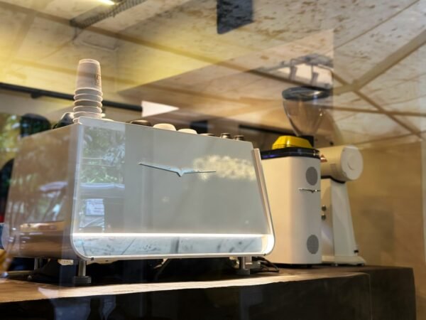 AI for Remote Patient Monitoring and Virtual Care