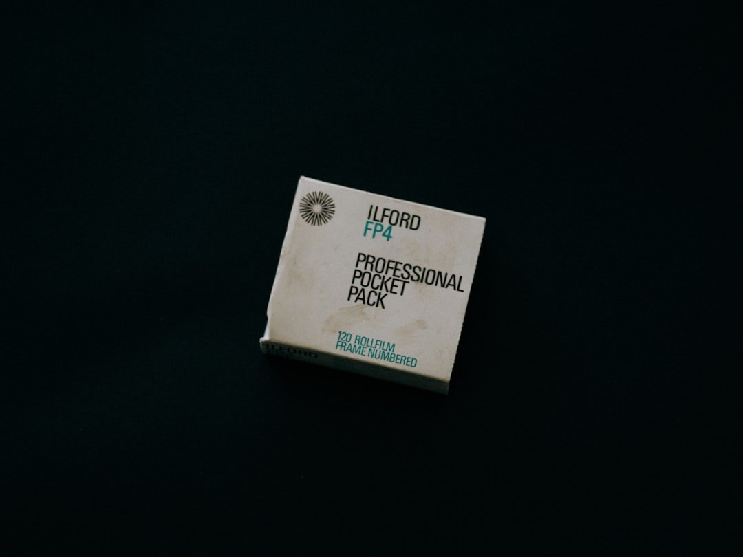 Photo AI-powered HR software