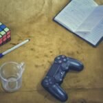 Photo Smart Learning Game