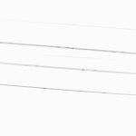 Photo Comparison chart