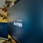 Photo AI Virtual Assistant
