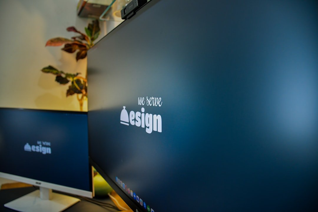 Photo AI Virtual Assistant