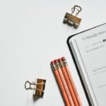 Photo Smart study app