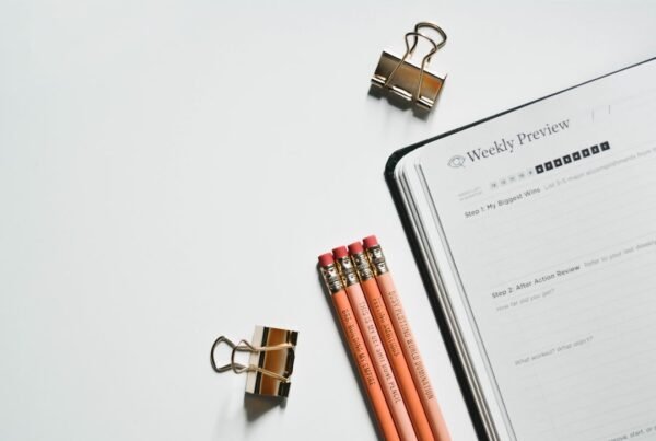 AI for Real-Time Feedback and Personalized Study Plans