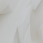 Photo Workflow Automation