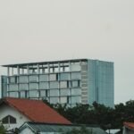 Photo Smart hotel