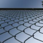 Photo Smart Grid