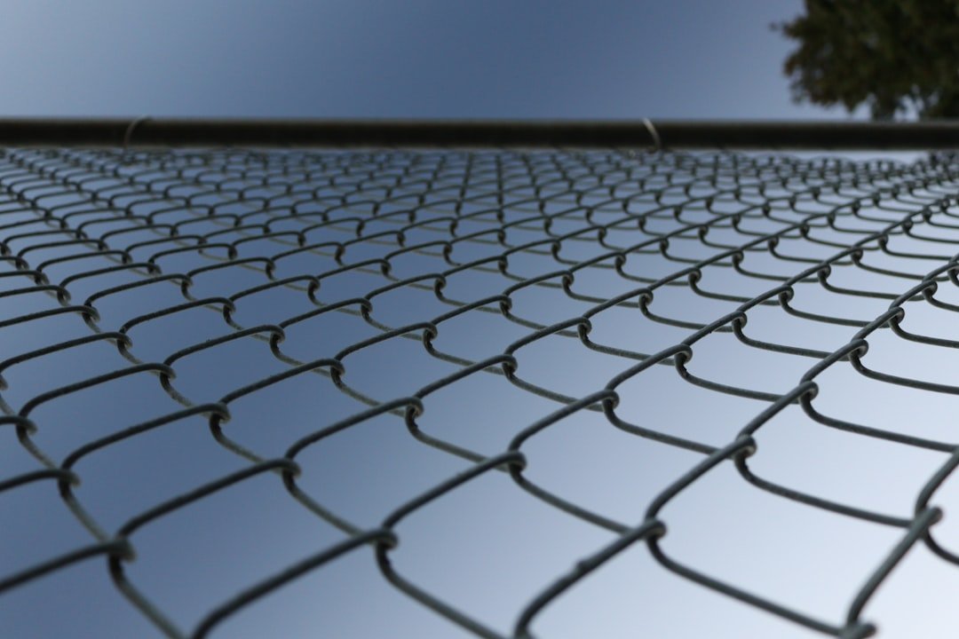 Photo Smart Grid