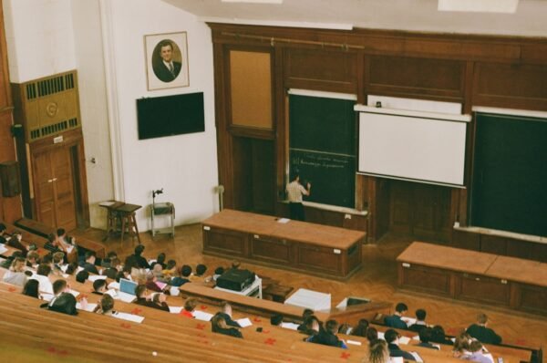 AI in Education: Ethical Considerations and Challenges