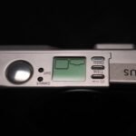 Photo Medical scan