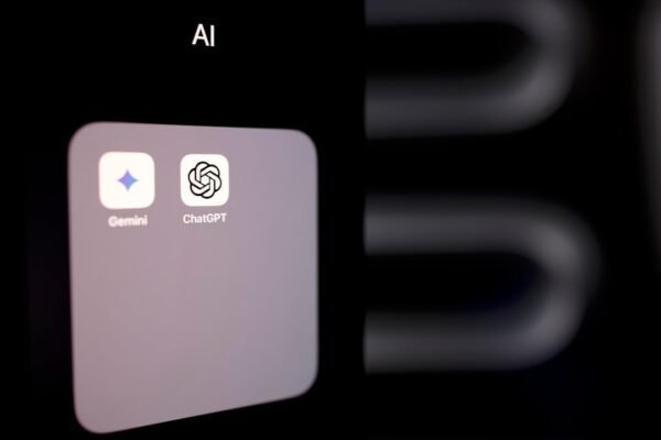 The Future of Autonomous Business Operations Enabled by AI