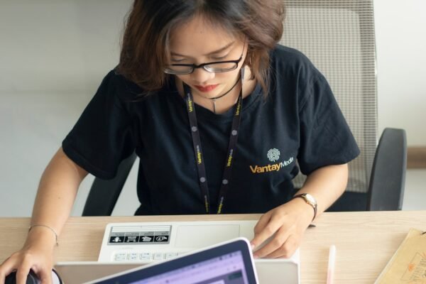 AI for Social-Emotional Learning and Student Wellbeing