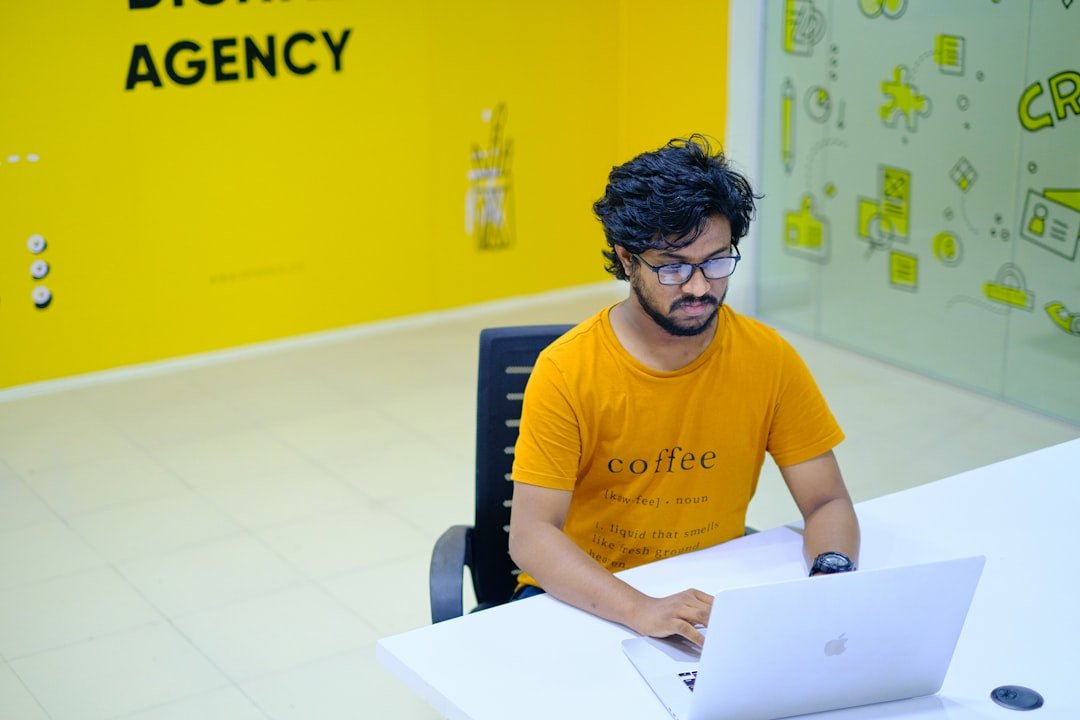 Photo Startups, Competitive Edge, AI