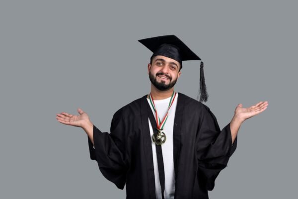 How AI Is Revolutionizing College Admissions Processes