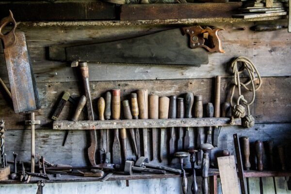 Building Interdisciplinary Skills With AI-Driven Learning Tools