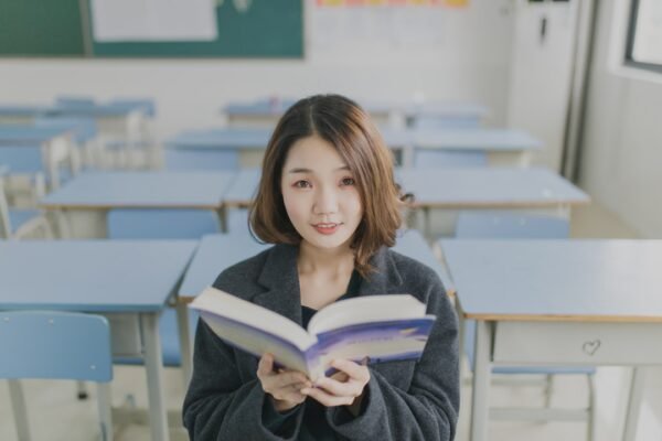 Adaptive Learning with Generative AI: Every Teacher is a Vibe Coder!