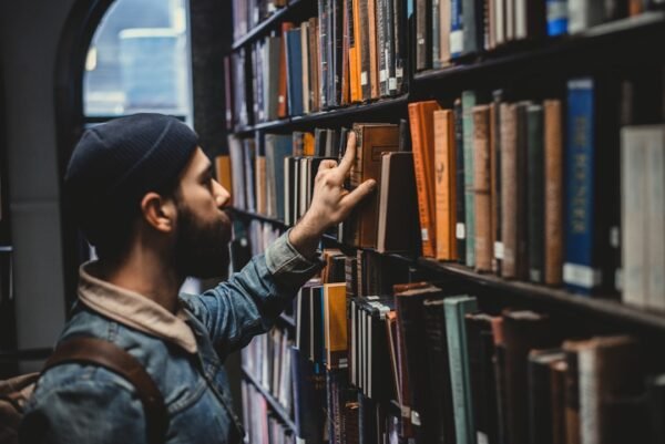 How AI Is Supporting Lifelong Learning and Upskilling