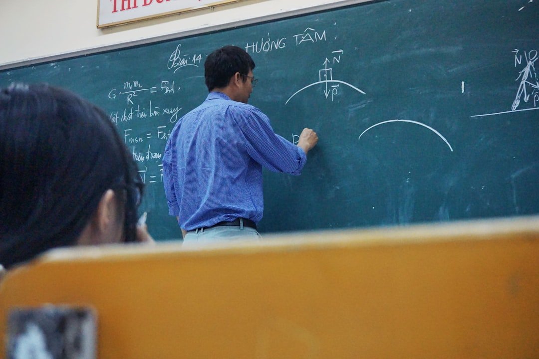 Photo AI Tutors