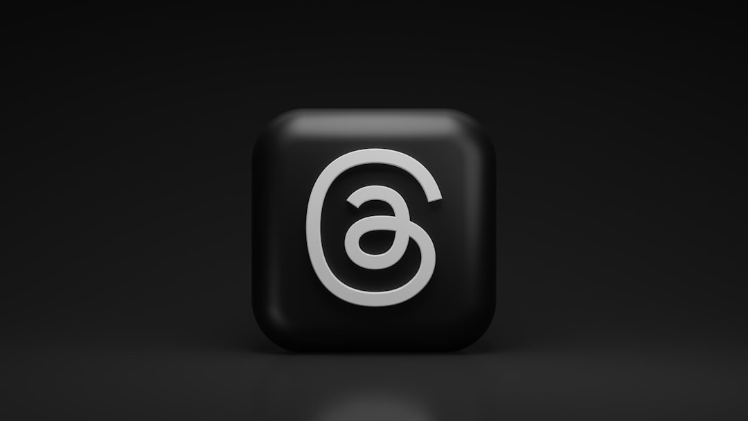 Photo AI-Driven Content Creation