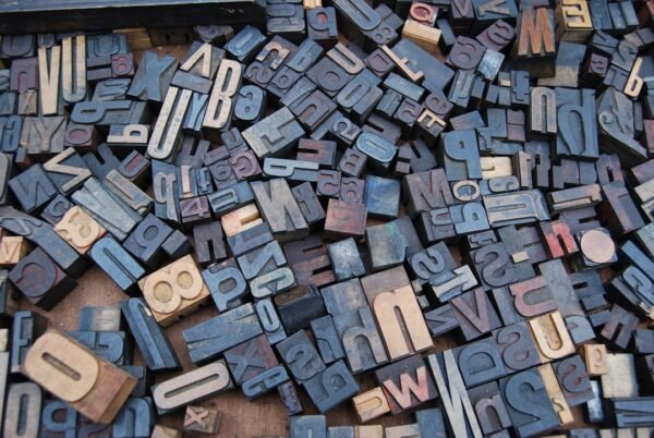 Natural Language Processing Applications in Classroom Interaction