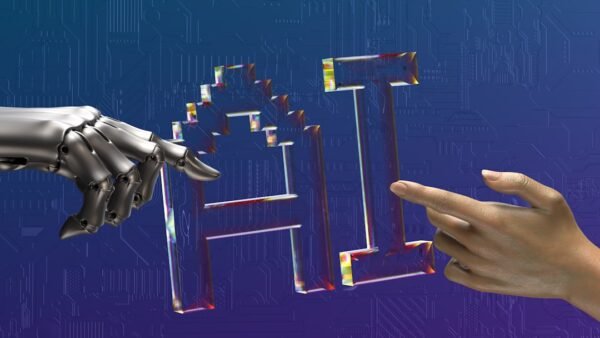 The Role of AI in Advancing Sustainable Business Practices