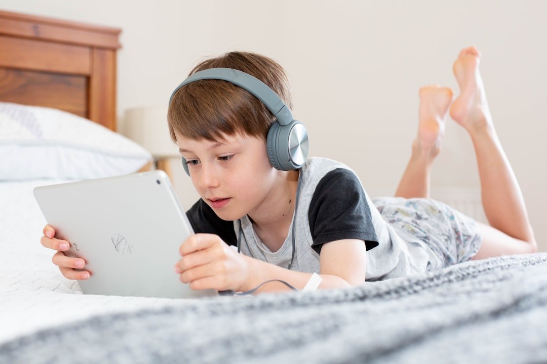 Photo Educational Content Generation