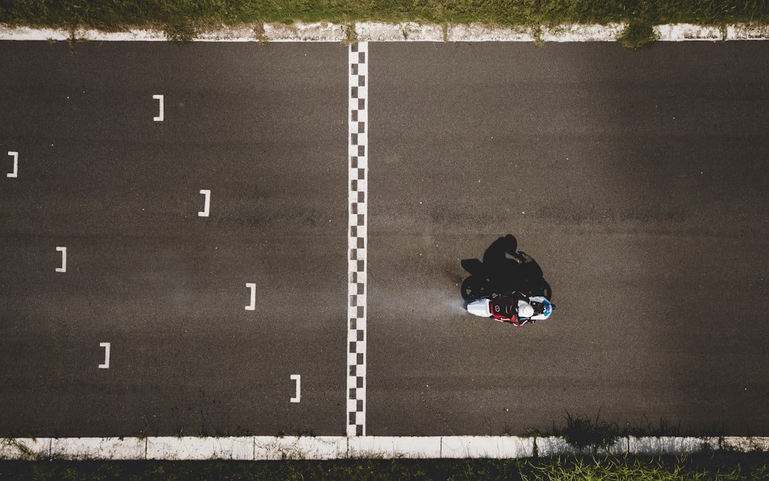 Photo Data-Driven Decision Making