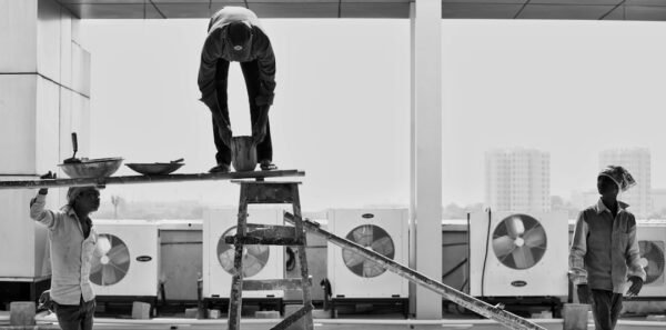 Robotic Process Automation in Business Operations
