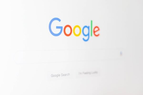 Google Gemini: AI Assistant with Multimodal Capabilities